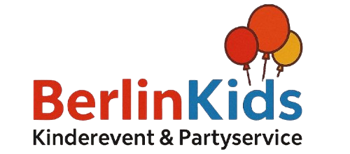 BerlinKids